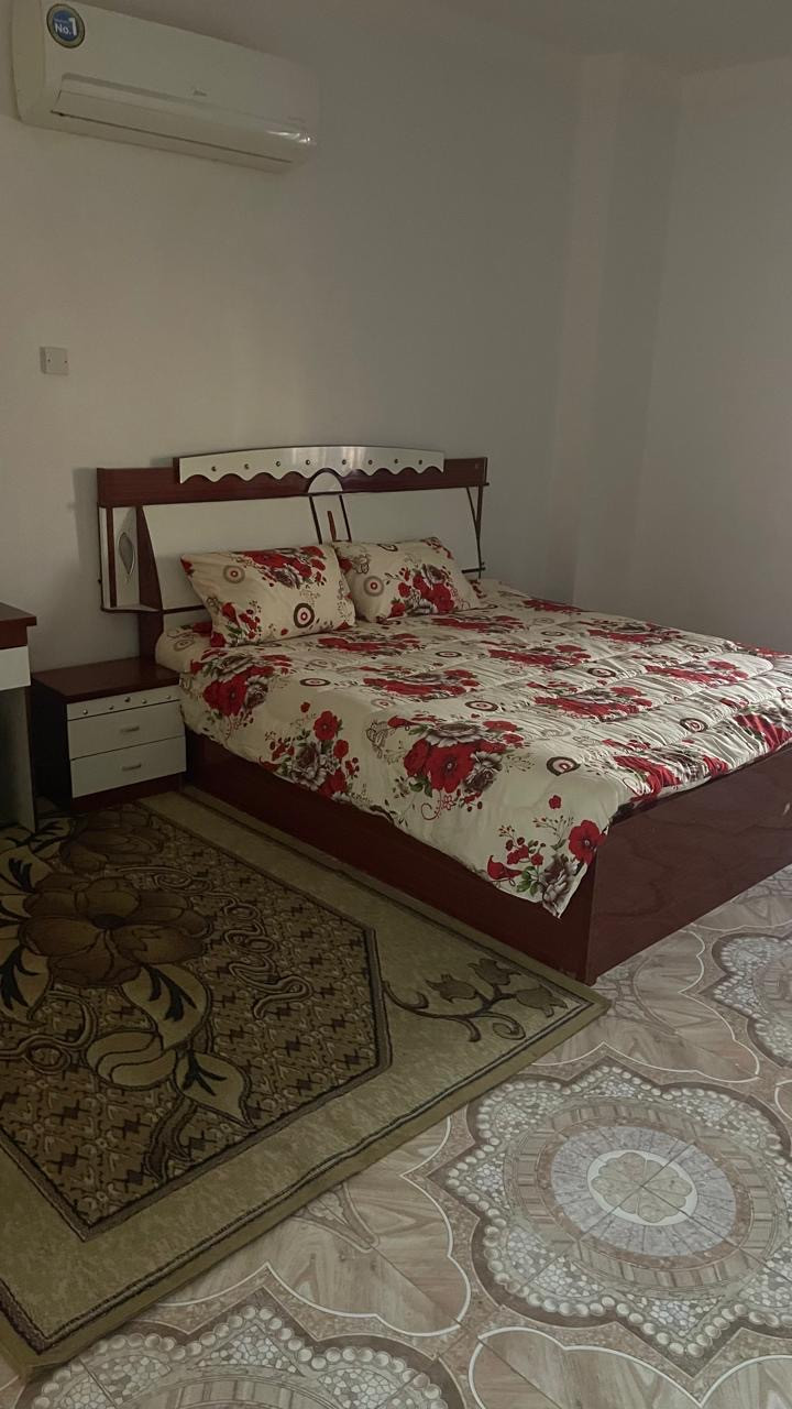 shkk-oasaa-ommyz-llaygar-fy-olay-alkhabor-alsrhat-spacious-apartments-for-rent-in-al-khaburah-close-to-all-services61771579807.jpeg