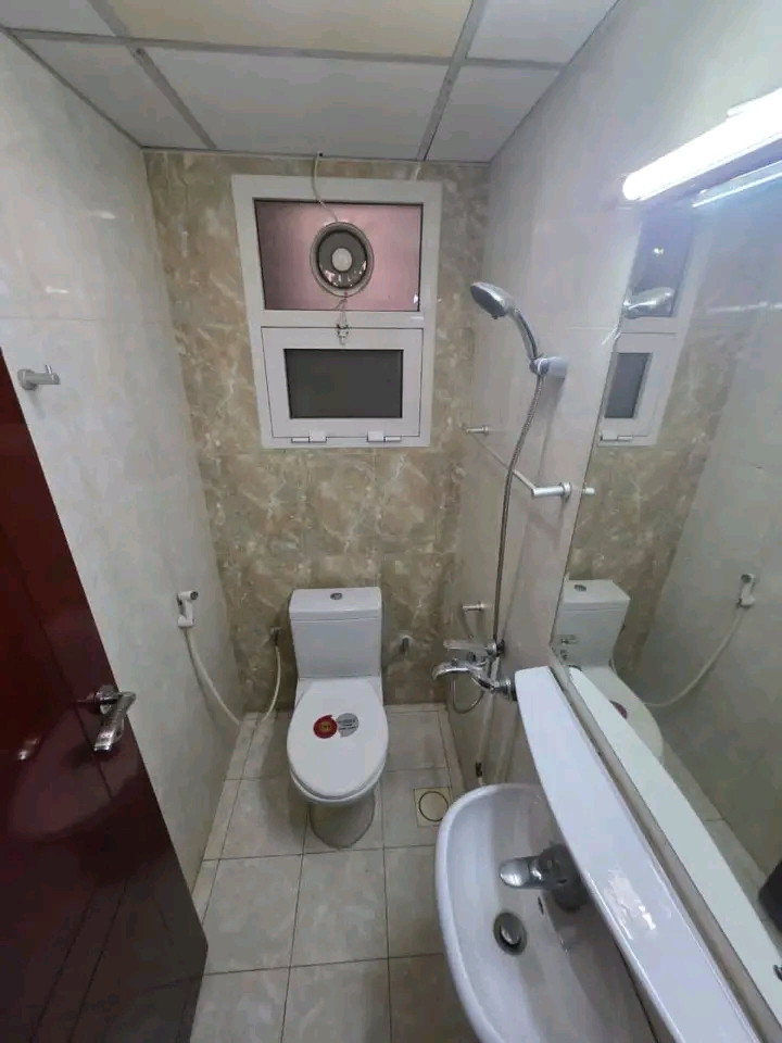 shkmmyz-kryb-mn-mol-aaman-balboshr51793393805.jpg