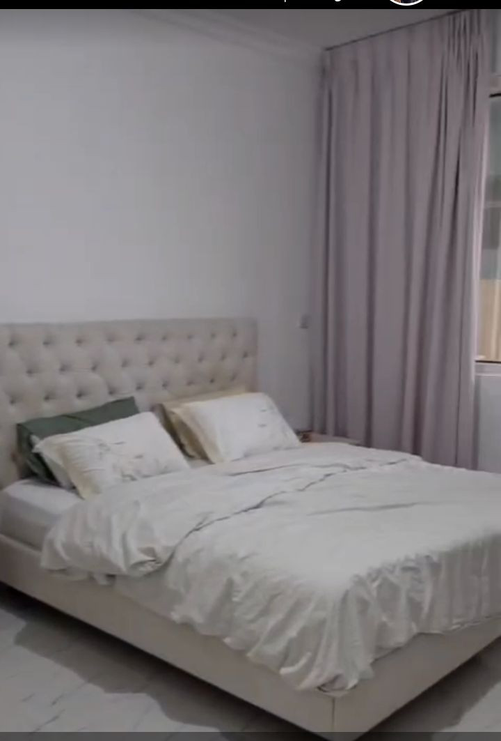 shyraton-fy-alkhaldyh01783353903.jpg