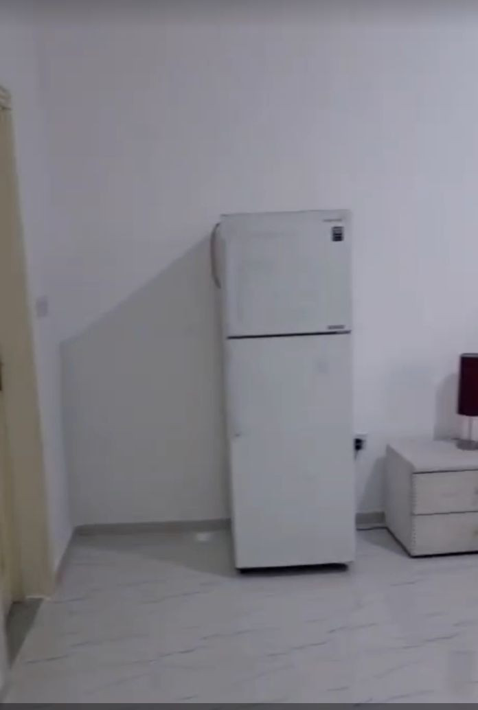 shyraton-fy-alkhaldyh51783353903.jpg