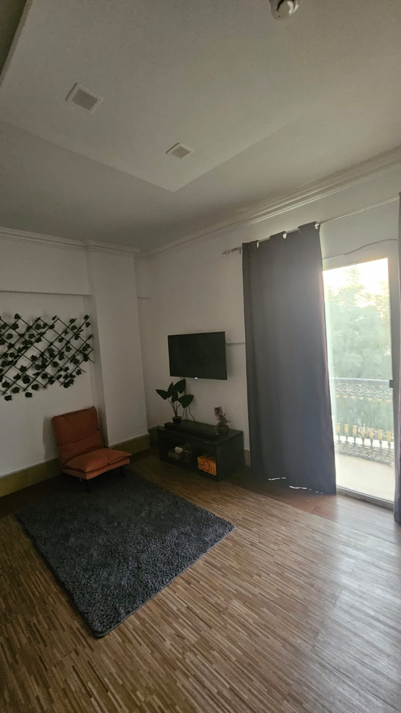 single-room-for-rent01769413300.jpg