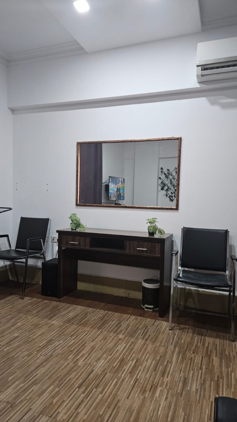 Single room for rent