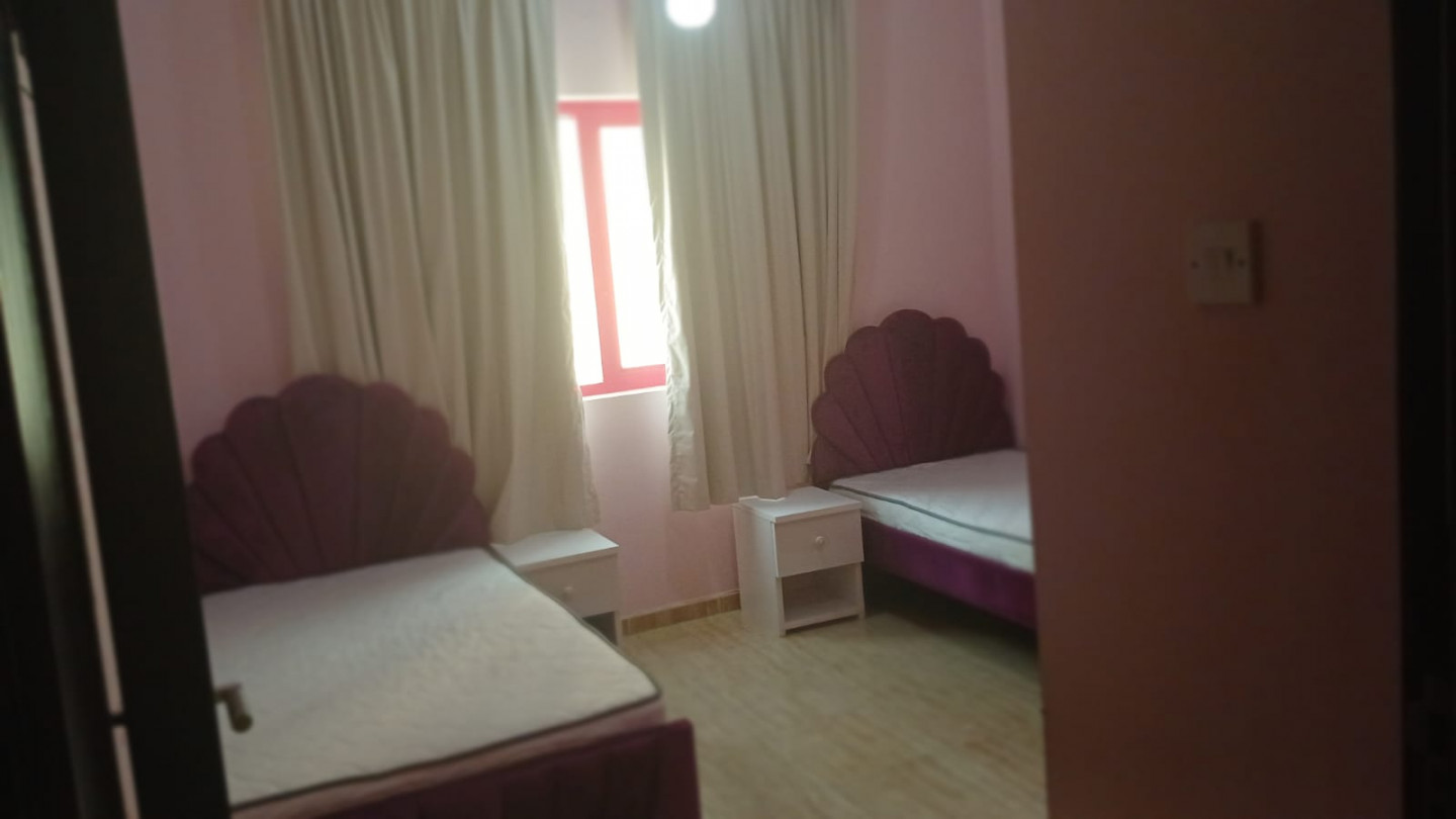 skn-bnat-altaaaon01783609994.jpg