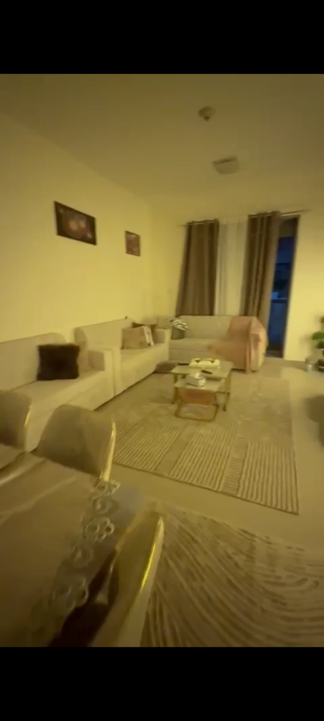 skn-fakhr-aal-kornysh-aagman01789501521.png