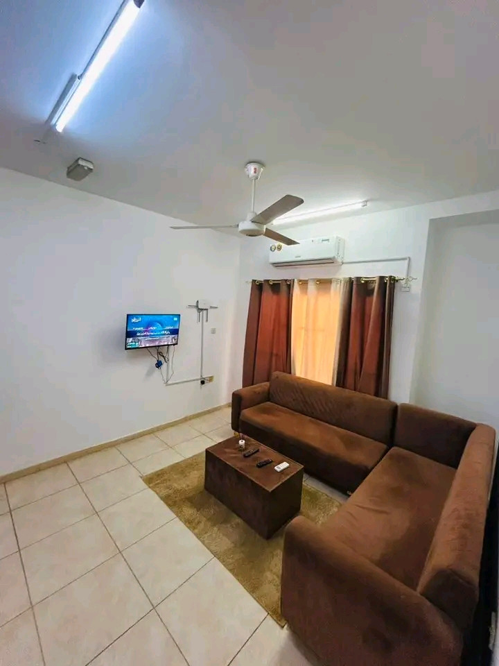 skn-mtmyz-mtkaml-alkhdmat01785151820.jpg