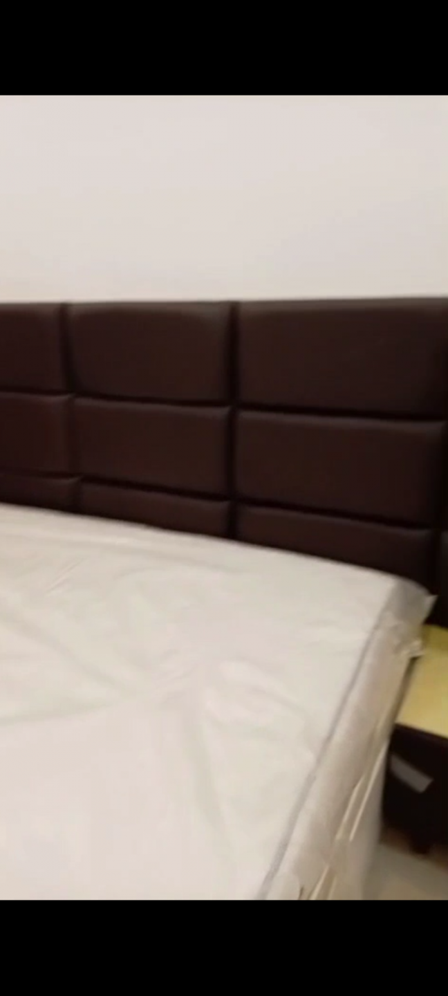 Clean accommodation in Al-Rashidiyah