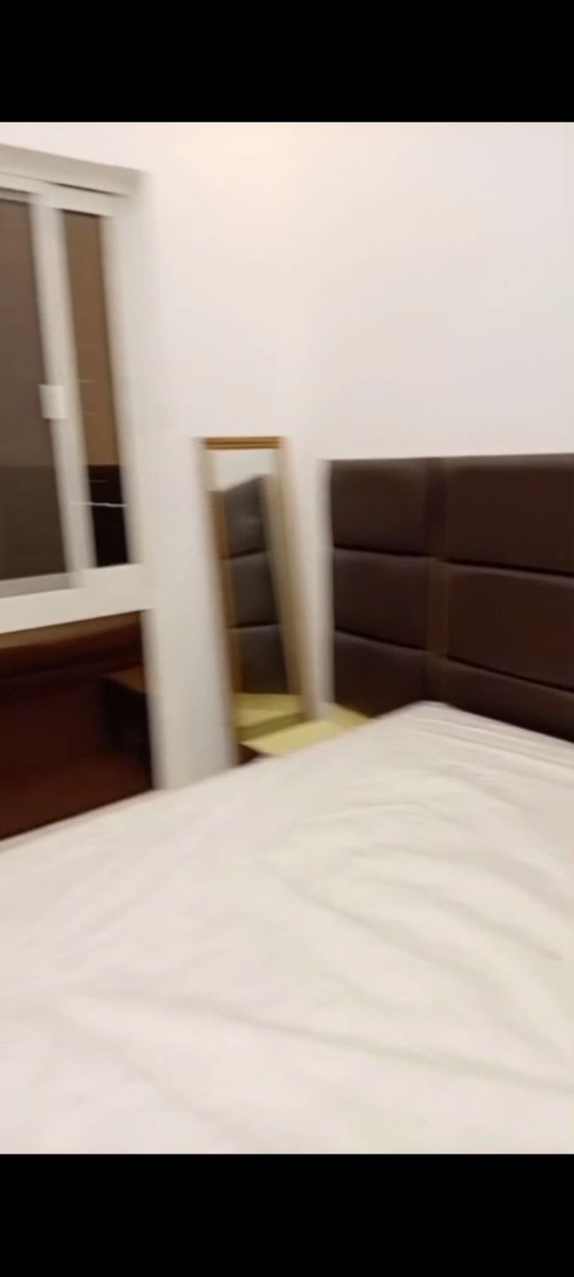 Clean accommodation in Al-Rashidiyah