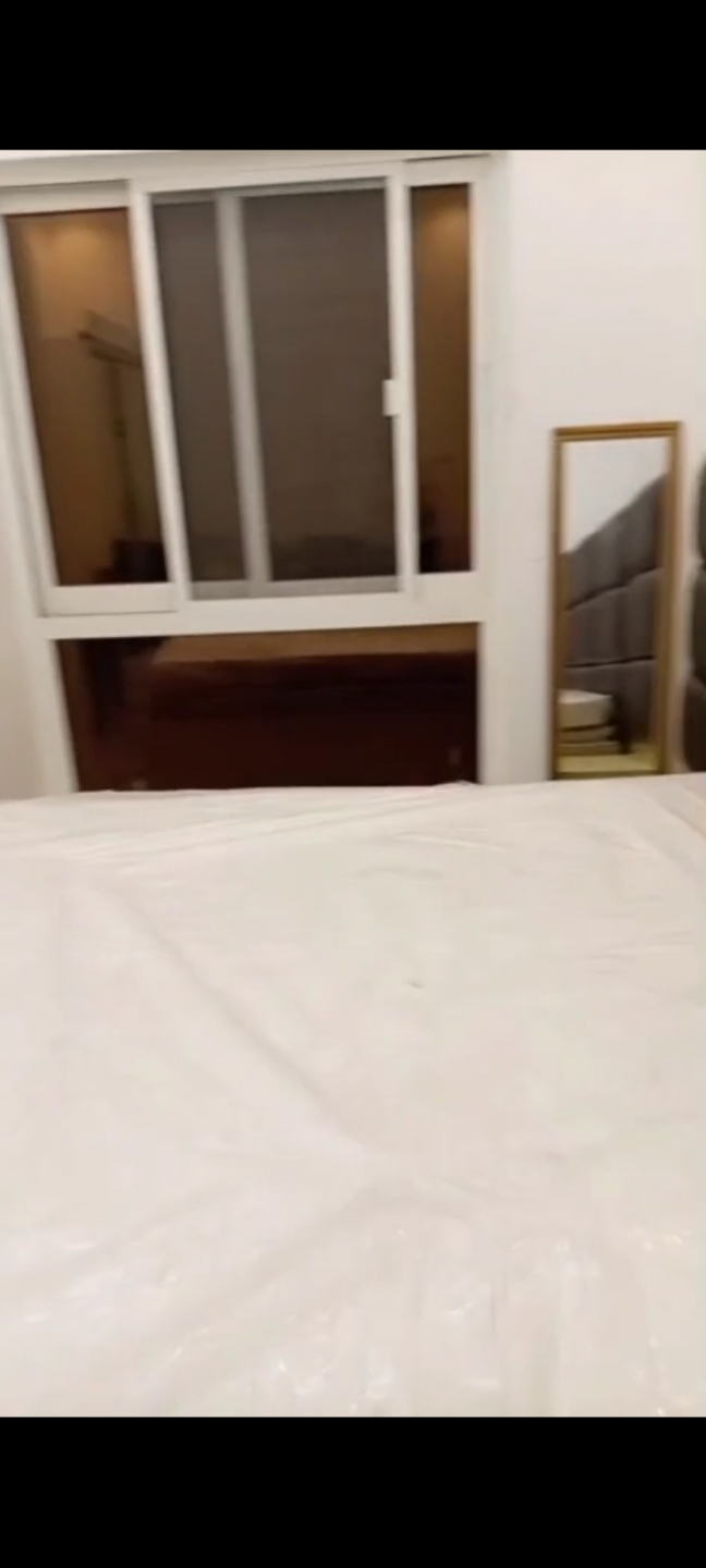Clean accommodation in Al-Rashidiyah