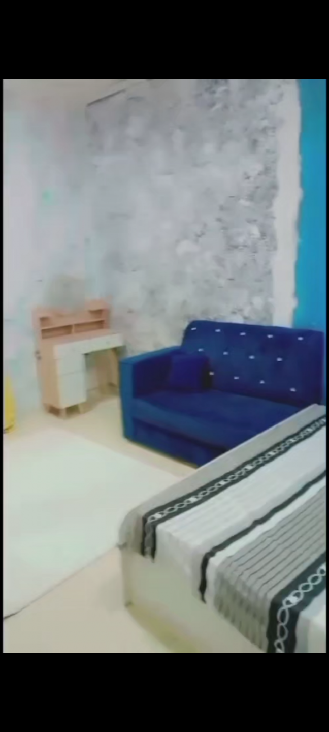 skn-nthyf-b-sharaa-alkoyt01787339623.png