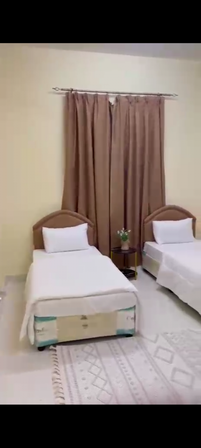 Apartment in Salalah