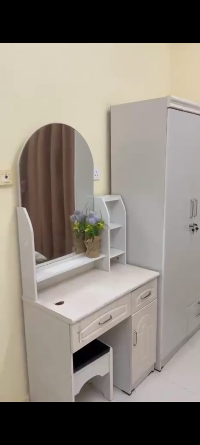 Apartment in Salalah