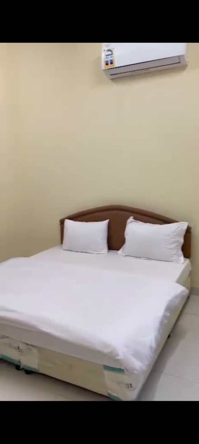 Apartment in Salalah