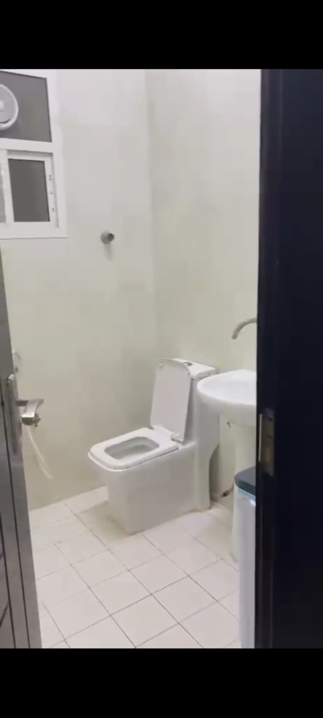 Apartment in Salalah