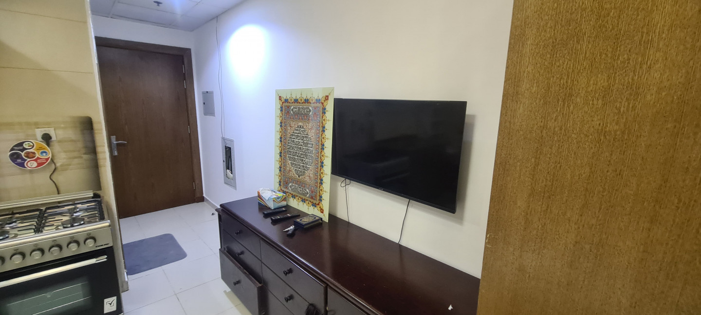 smart-taor-astdyo-shaml51788986220.jpg