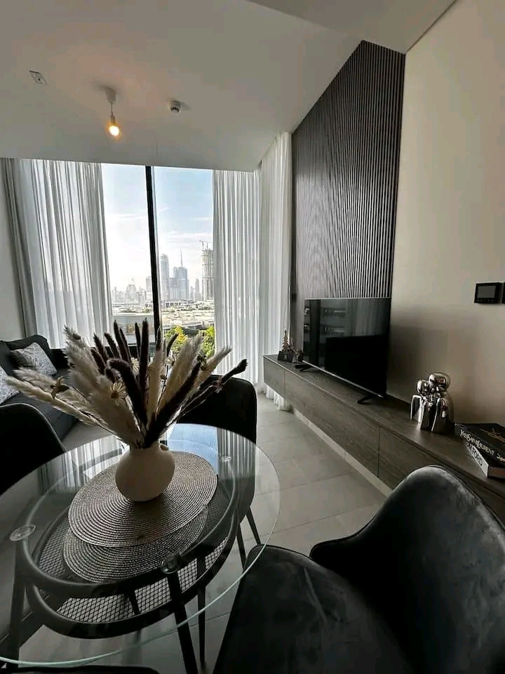 sobha-hartland-1-bedroom-move-in-ready-a6bm01786608306.jpg