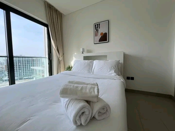 sobha-hartland-1-bedroom-move-in-ready01786607312.jpg