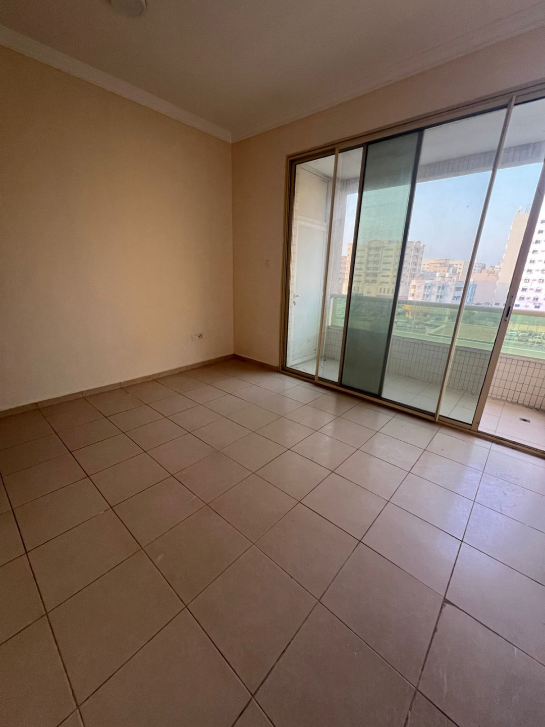 spacious-1br-apartment-for-rent-in-al-qulaiah-large-layout-balcony-with-open-view01778756782.jpeg