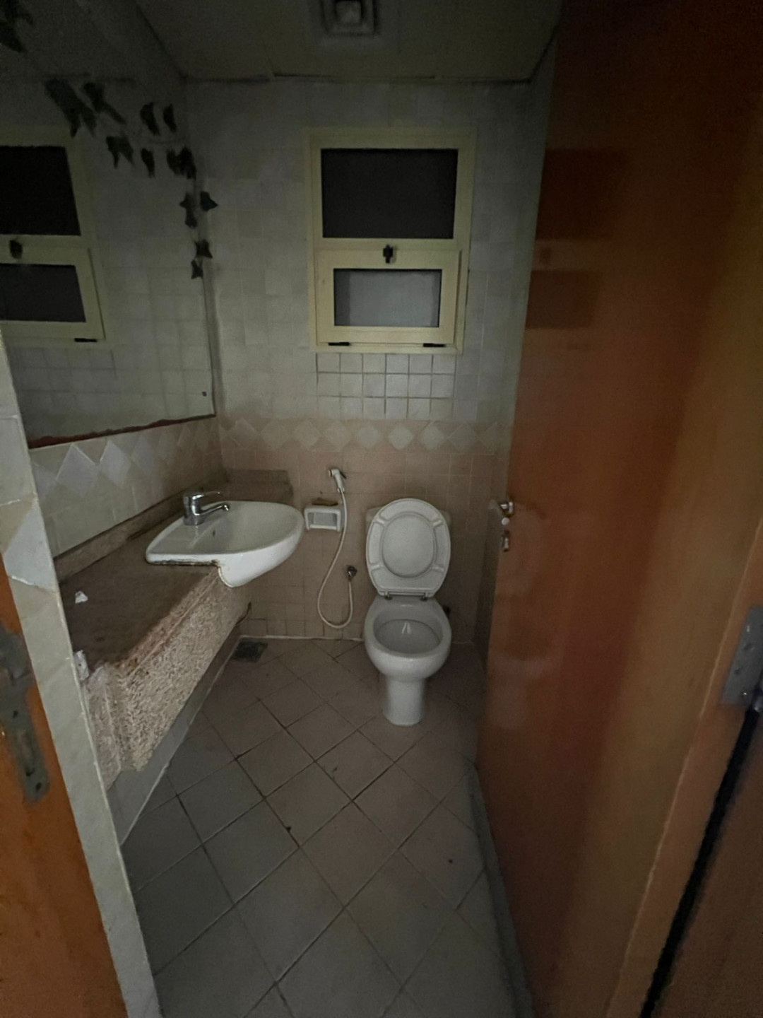 spacious-1br-apartment-for-rent-in-al-qulaiah-large-layout-balcony-with-open-view141778756786.jpeg