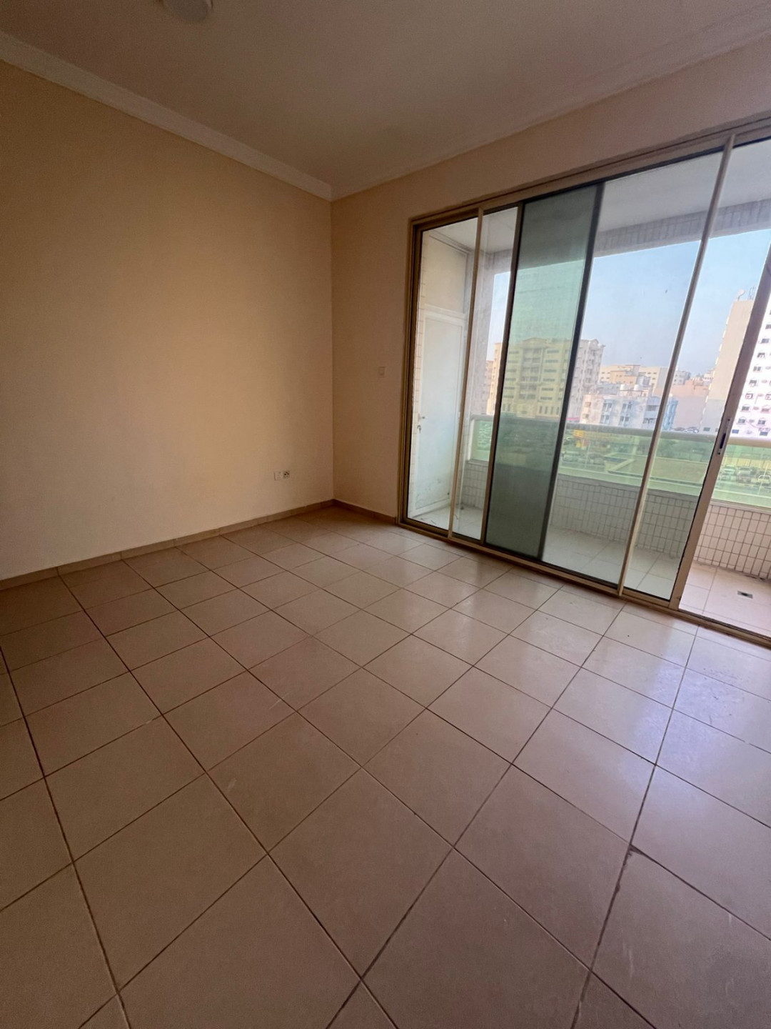 spacious-1br-apartment-for-rent-in-al-qulaiah-large-layout-balcony-with-open-view51778756783.jpeg