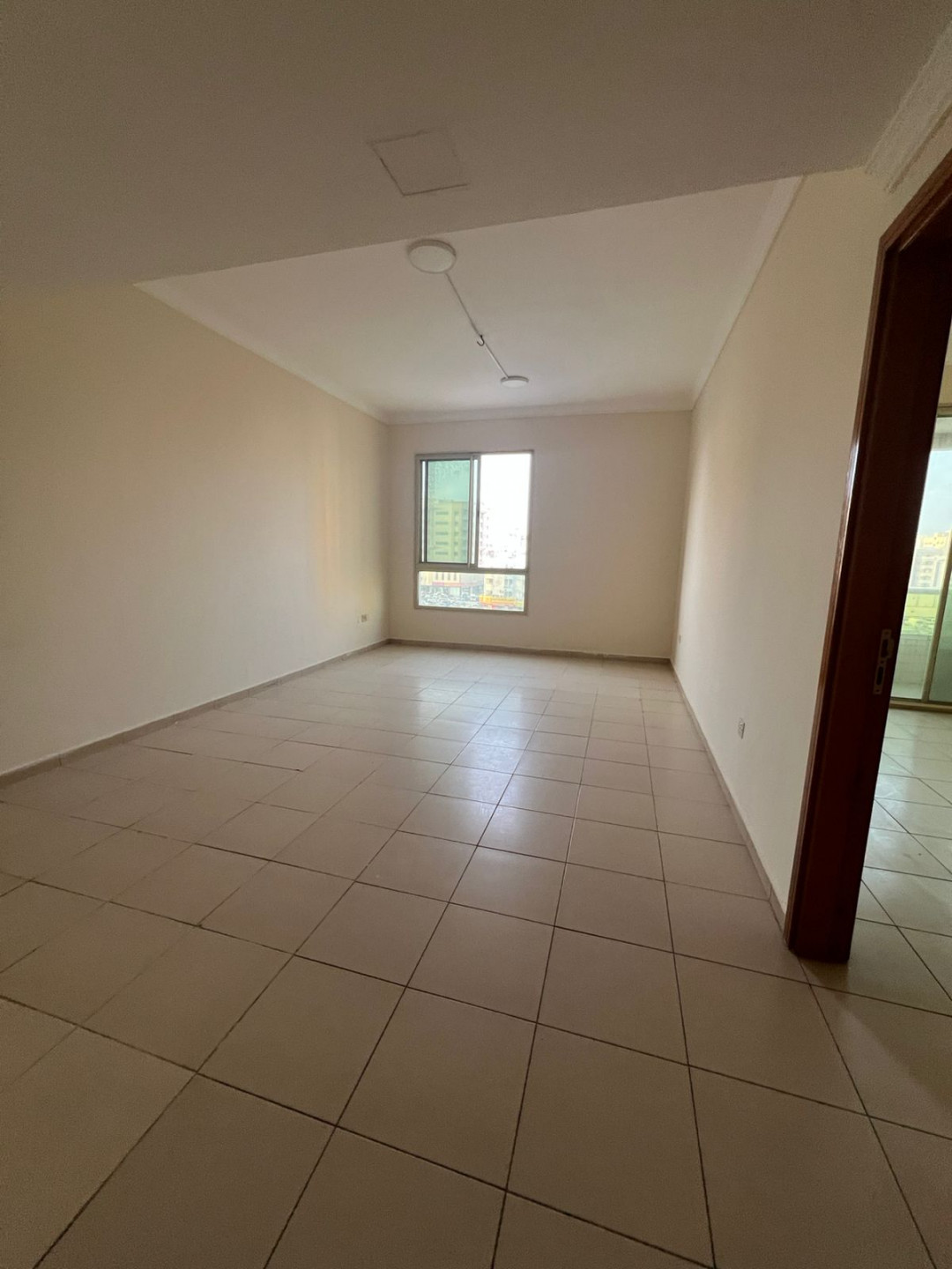 spacious-1br-apartment-for-rent-in-al-qulaiah-large-layout-balcony-with-open-view61778756783.jpeg