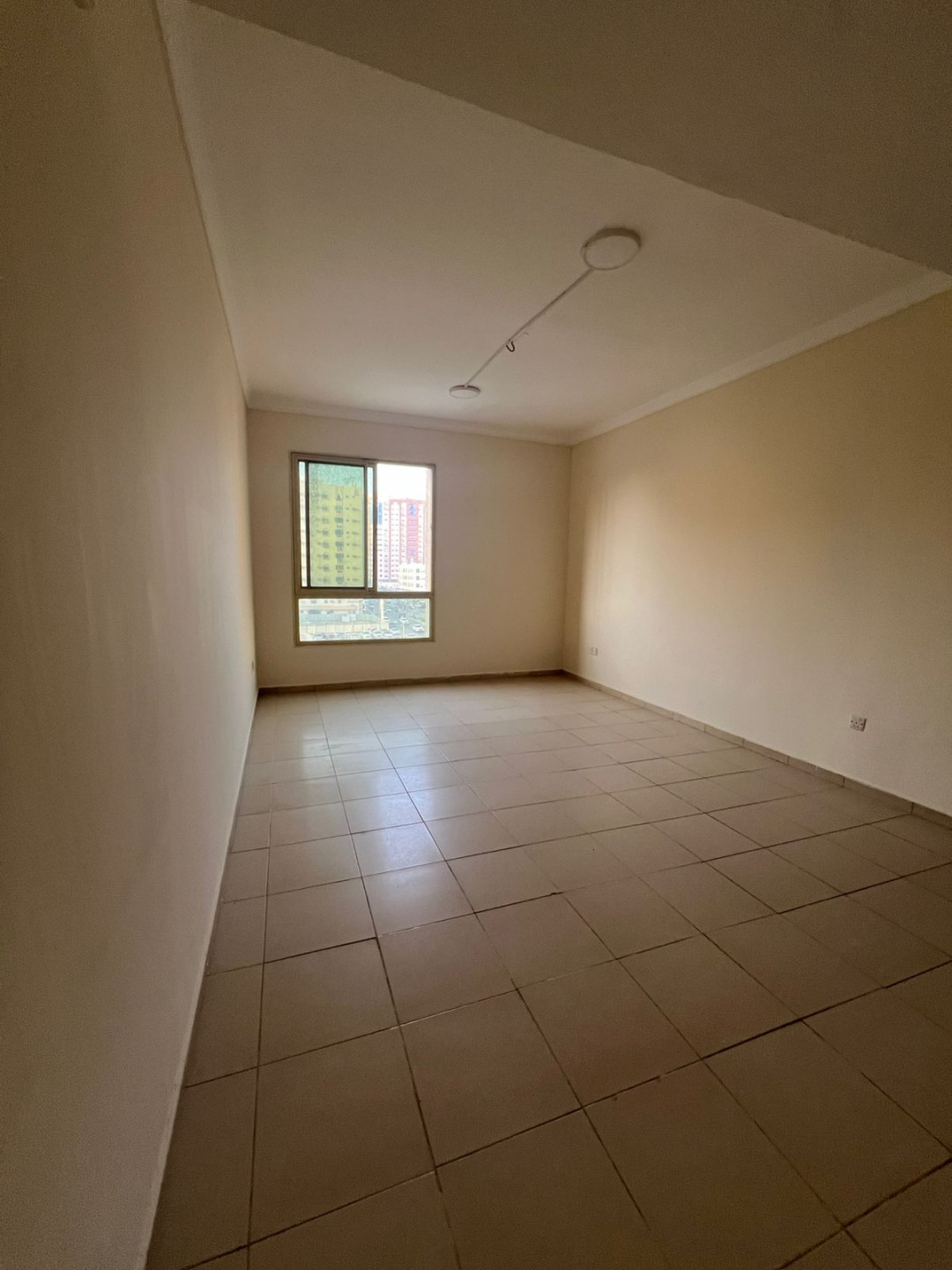 spacious-1br-apartment-for-rent-in-al-qulaiah-large-layout-balcony-with-open-view71778756784.jpeg