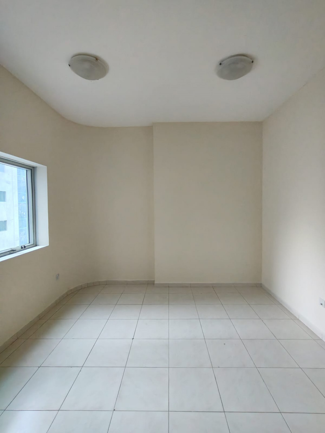 Spacious 2BR Apartment for Rent in Al Qasimia (Al Nadd) | Open View | Free Parking & Maintenance | Families Only