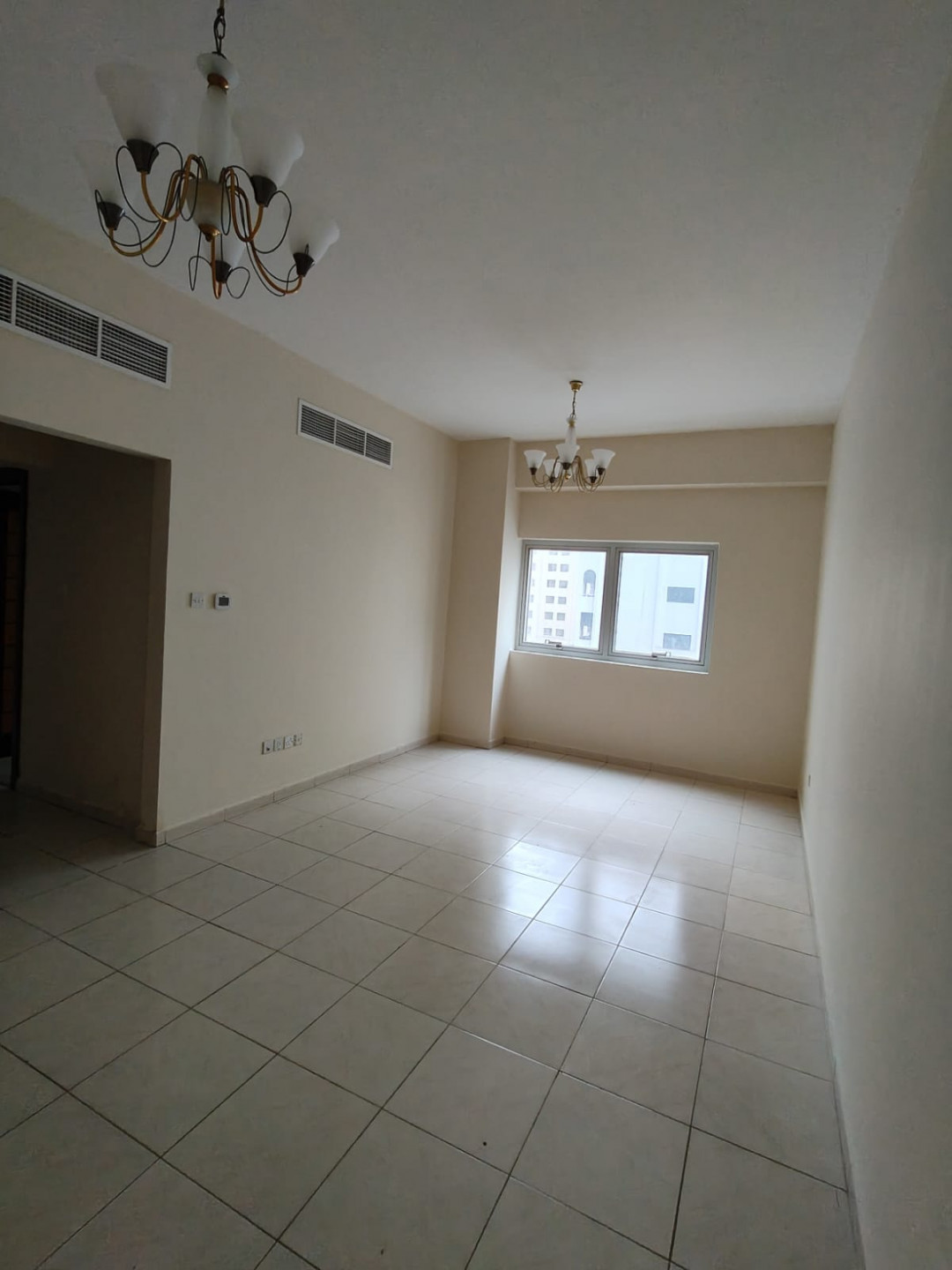 spacious-2br-apartment-for-rent-in-al-qasimia-al-nadd-open-view-free-parking-maintenance-families-only41778770611.jpeg