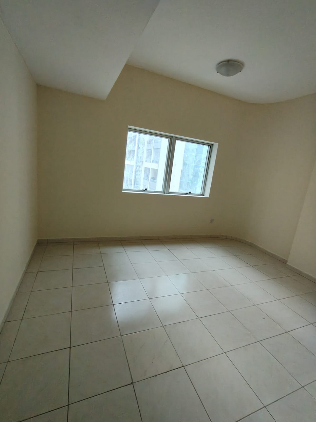 spacious-2br-apartment-for-rent-in-al-qasimia-al-nadd-open-view-free-parking-maintenance-families-only71778770612.jpeg