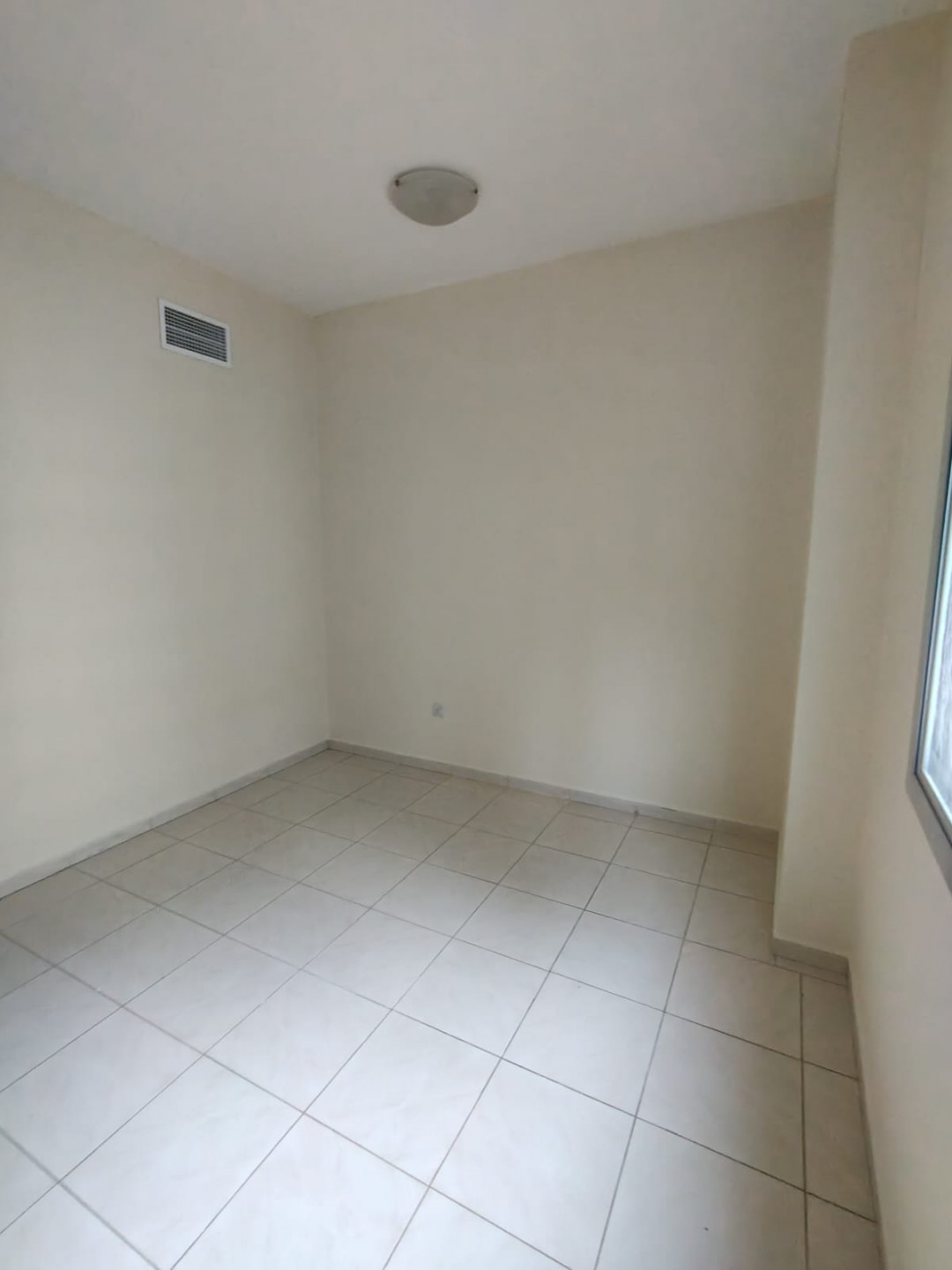 spacious-2br-apartment-for-rent-in-al-qasimia-al-nadd-open-view-free-parking-maintenance-families-only81778770612.jpeg