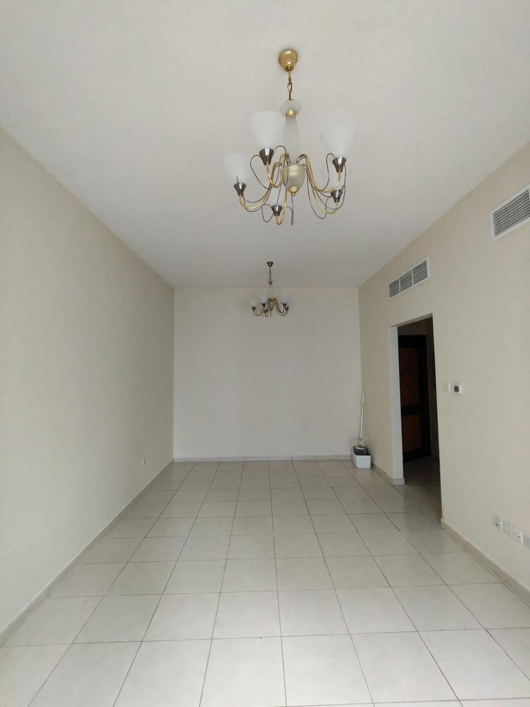spacious-2br-apartment-for-rent-in-al-qasimia-al-nadd-open-view-free-parking-maintenance-families-only91778770613.jpeg