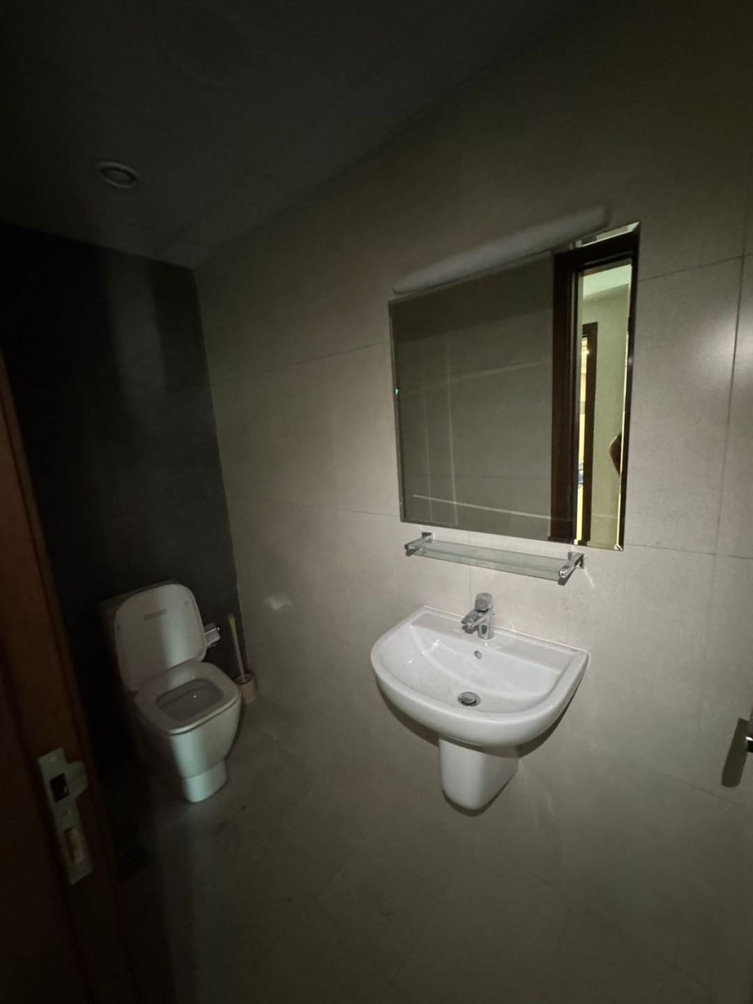 Spacious 2BR Apartment | Free Parking | Prime Al Khan | Near Al Khan Bridge | Bright Layout | Ready to Move In