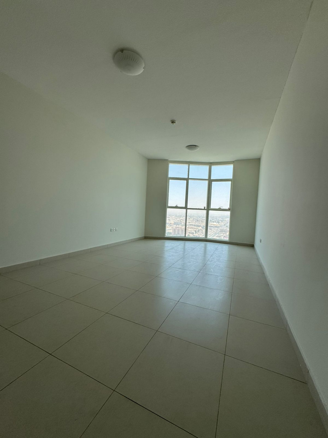 Spacious 2BR Apartment | Free Parking | Prime Al Khan | Near Al Khan Bridge | Bright Layout | Ready to Move In