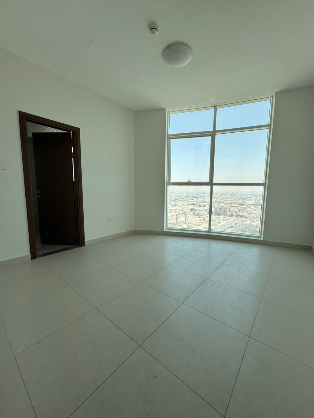 Spacious 2BR Apartment | Free Parking | Prime Al Khan | Near Al Khan Bridge | Bright Layout | Ready to Move In