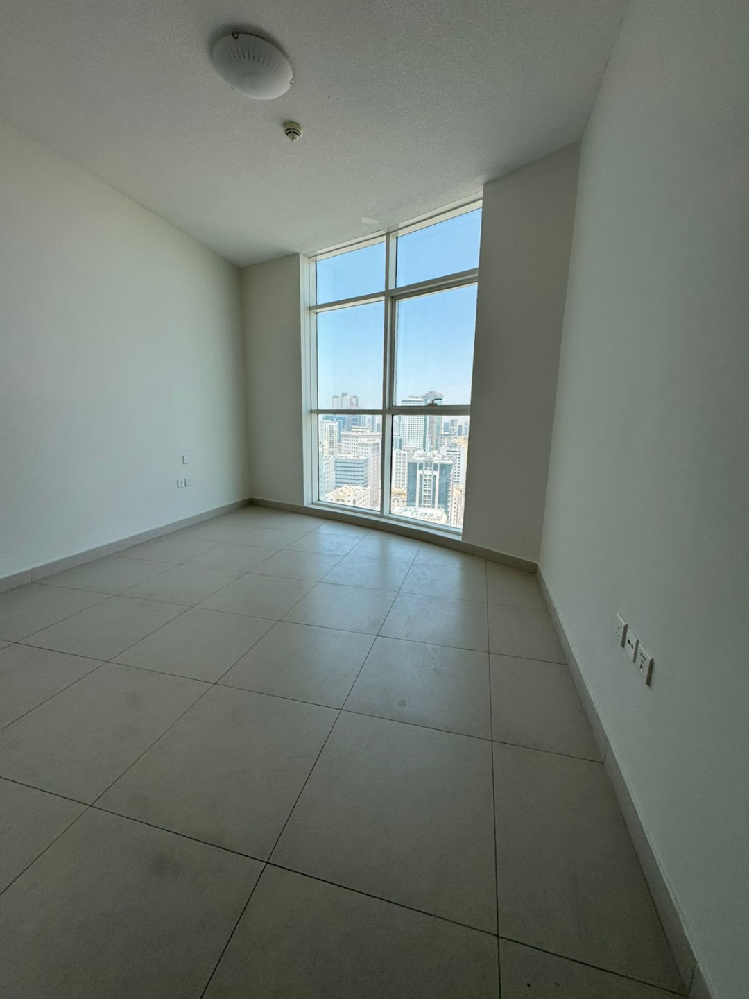 Spacious 2BR Apartment | Free Parking | Prime Al Khan | Near Al Khan Bridge | Bright Layout | Ready to Move In