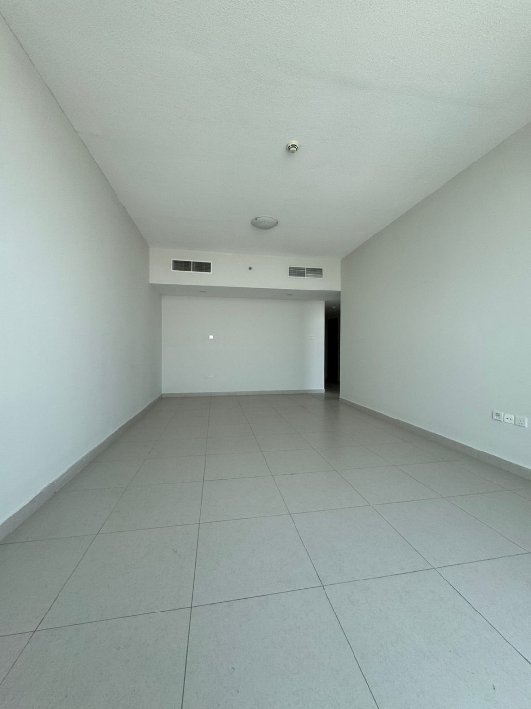 spacious-2br-apartment-free-parking-prime-al-khan-near-al-khan-bridge-bright-layout-ready-to-move-in51777476717.jpeg