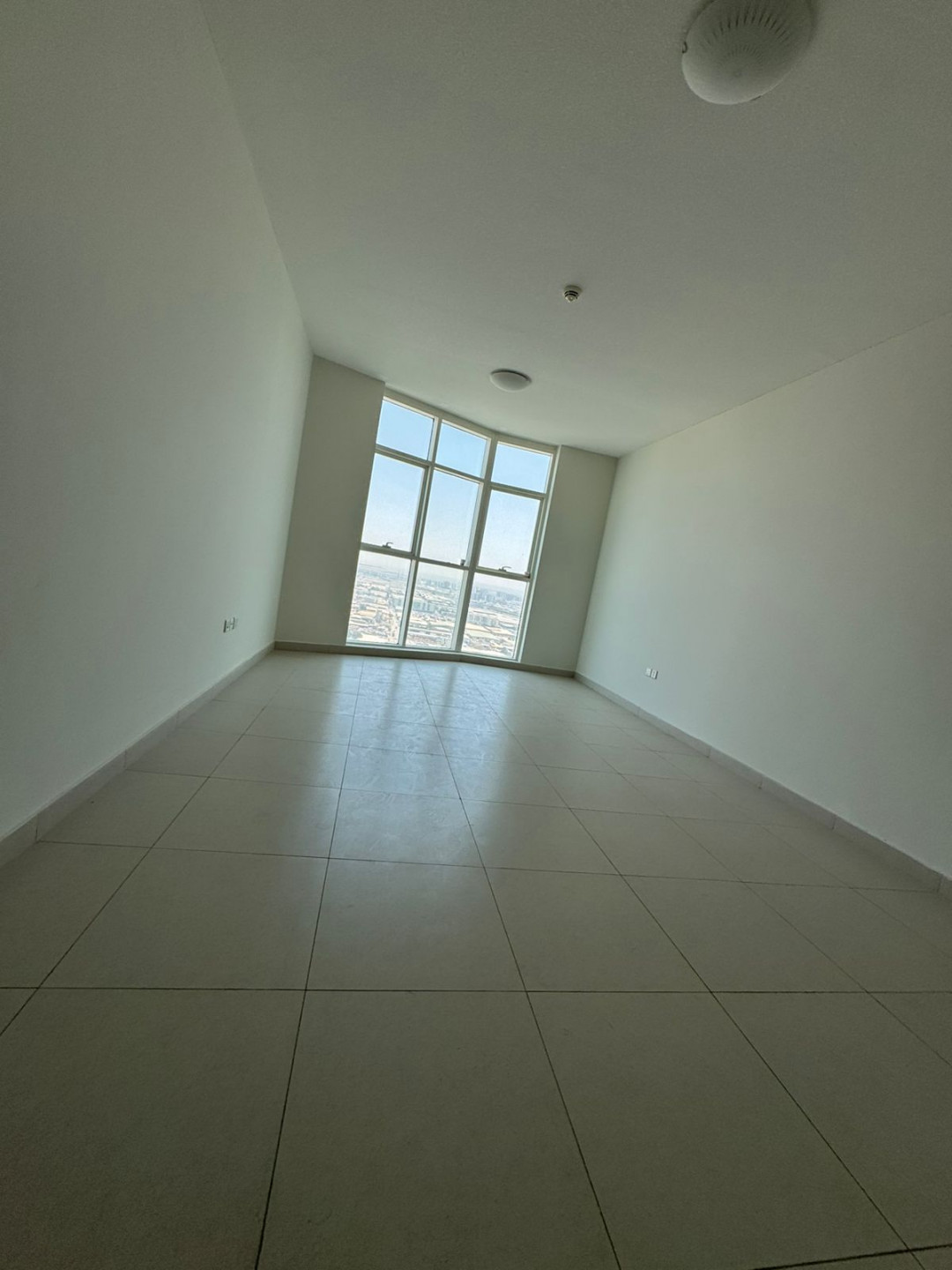 spacious-2br-apartment-free-parking-prime-al-khan-near-al-khan-bridge-bright-layout-ready-to-move-in71777476718.jpeg