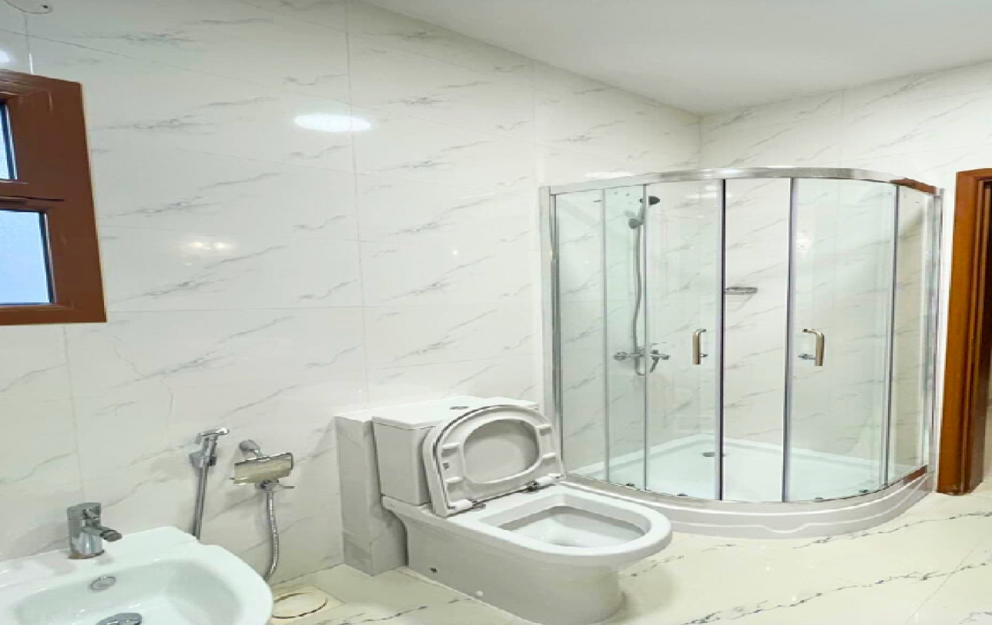 spacious-furnished-luxury-villa-for-rent-in-janabiya-bd-1550111778931417.jpg