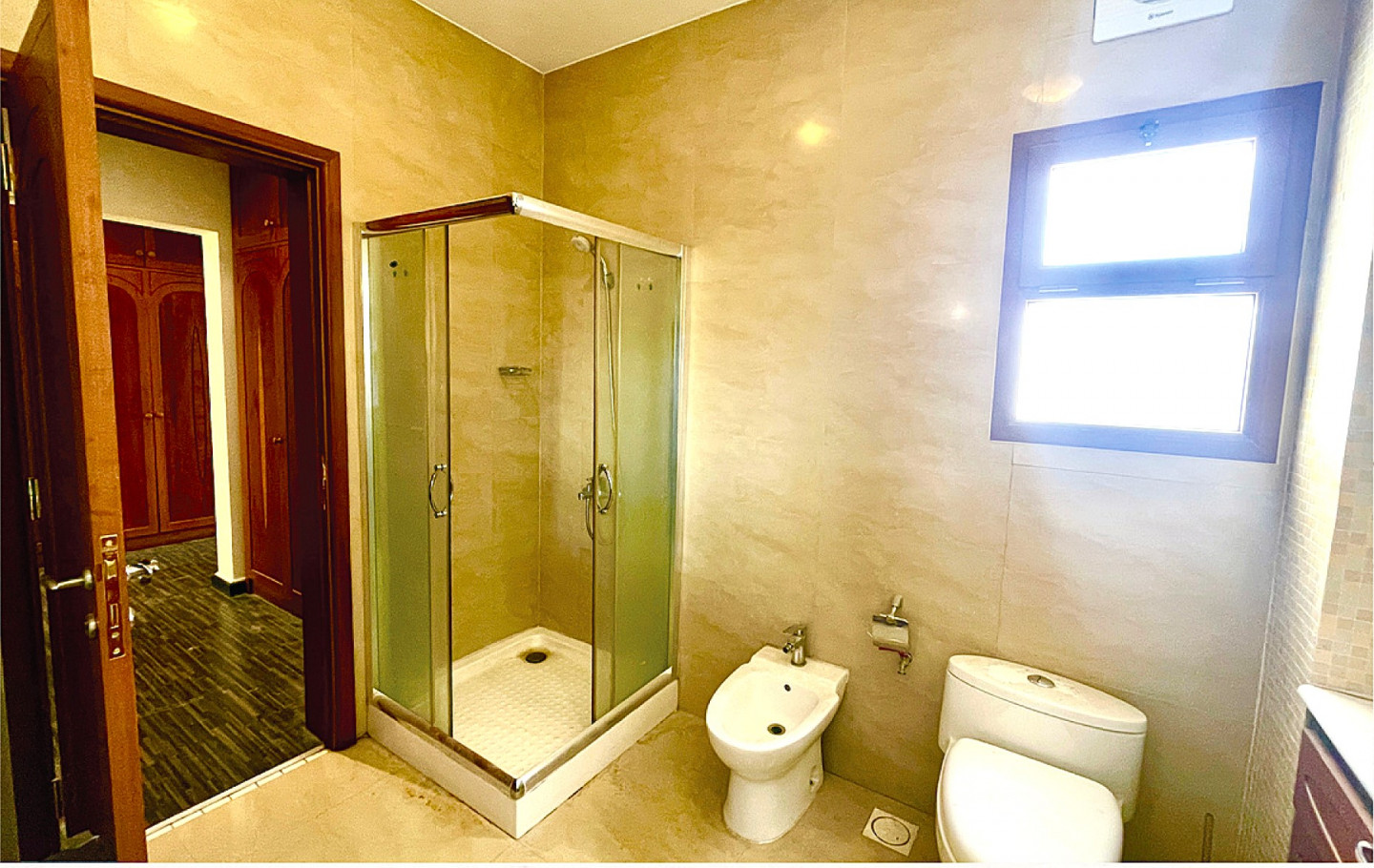 spacious-furnished-luxury-villa-for-rent-in-janabiya-bd-1550121778931417.jpg