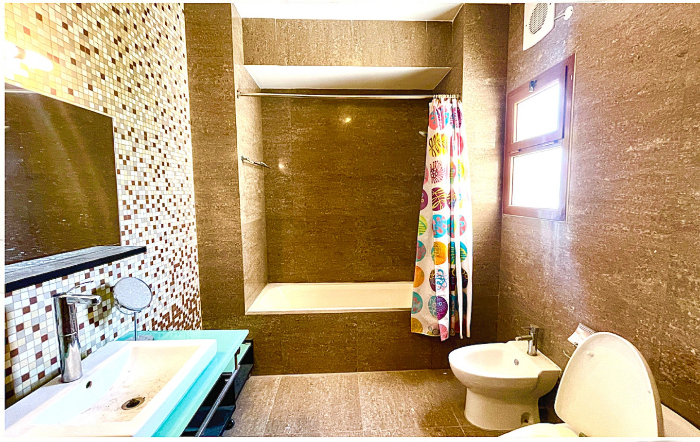 spacious-furnished-luxury-villa-for-rent-in-janabiya-bd-1550131778931417.jpg