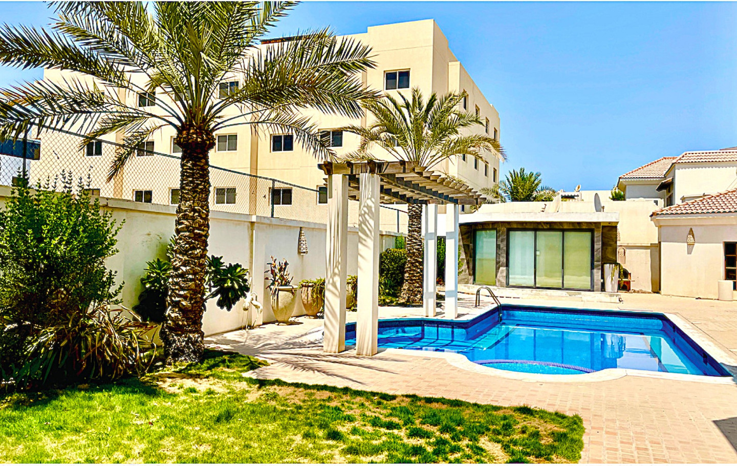 spacious-furnished-luxury-villa-for-rent-in-janabiya-bd-1550141778931418.jpg