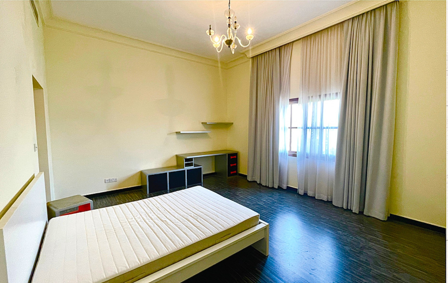 spacious-furnished-luxury-villa-for-rent-in-janabiya-bd-155041778931416.jpg