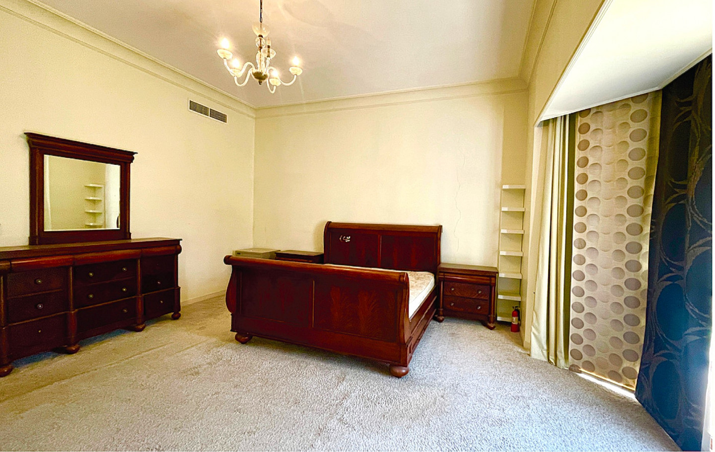 spacious-furnished-luxury-villa-for-rent-in-janabiya-bd-155051778931416.jpg