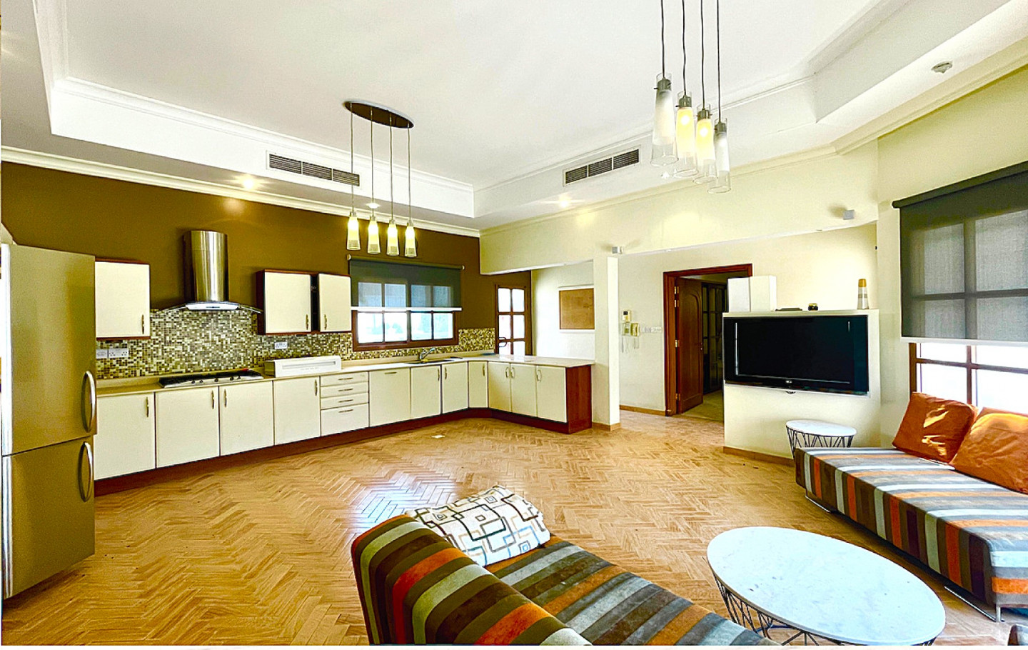 spacious-furnished-luxury-villa-for-rent-in-janabiya-bd-155081778931416.jpg