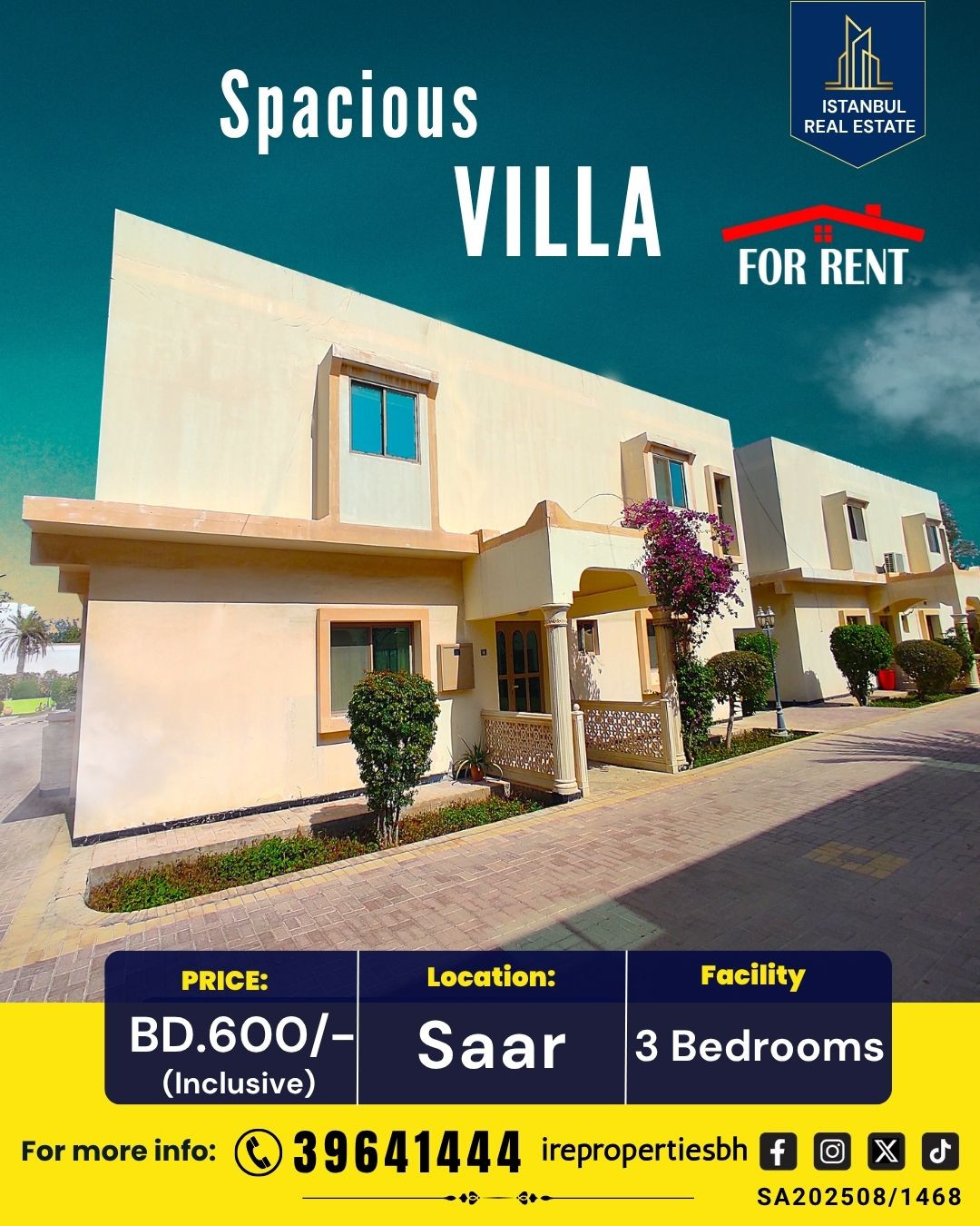 spacious-garden-villa-for-rent-in-saar-markh-area-bd-600-inclusive01778931981.jpg