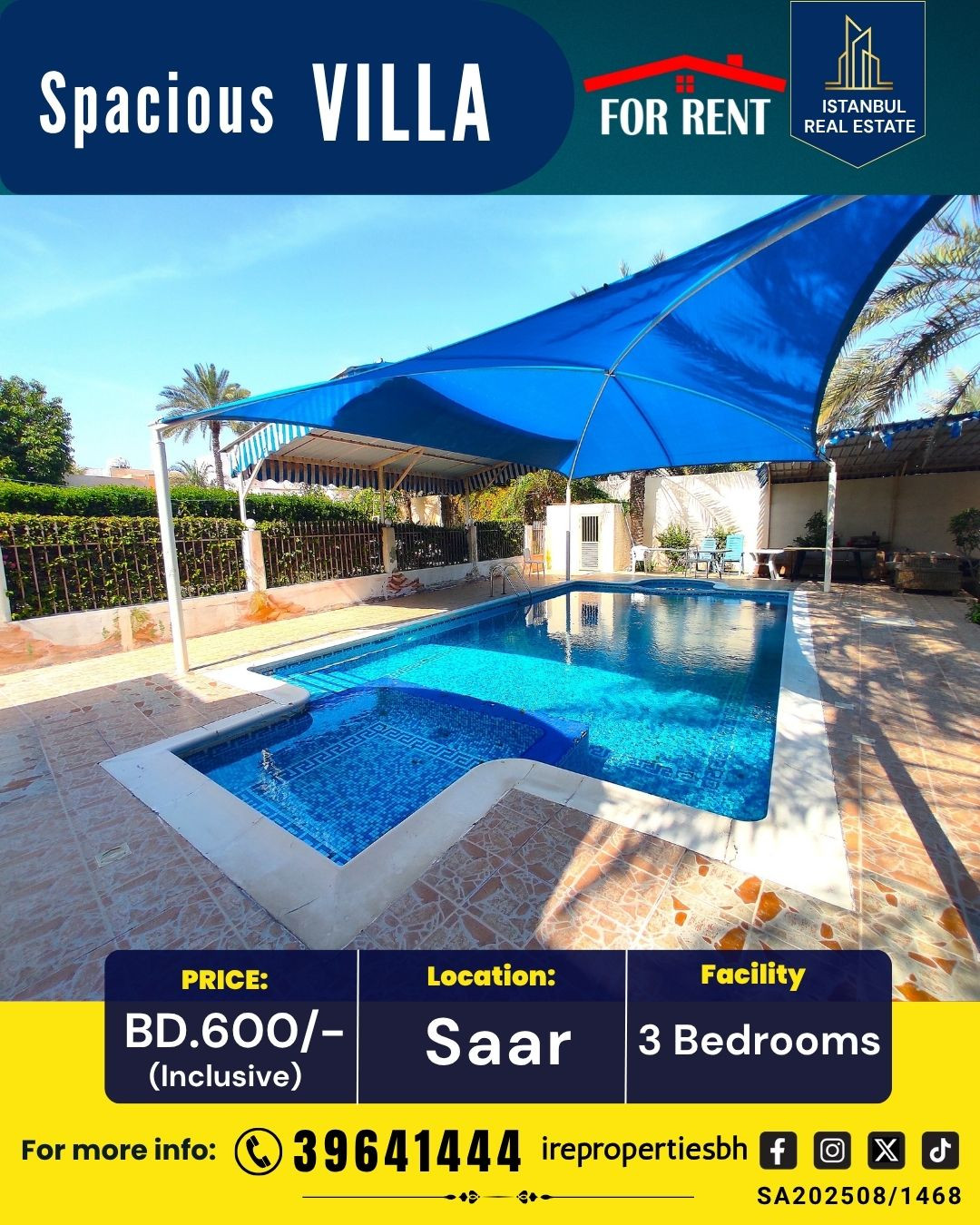 spacious-garden-villa-for-rent-in-saar-markh-area-bd-600-inclusive61778931982.jpg