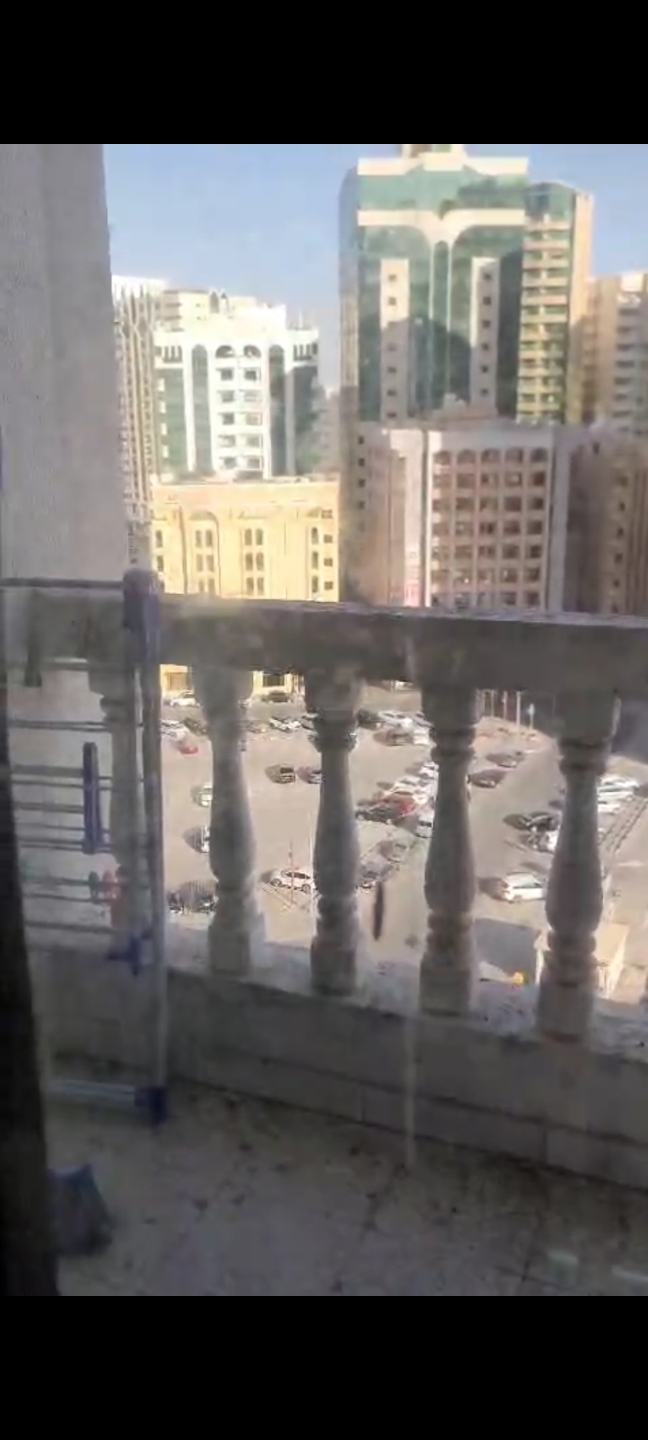 Two beds in Al-Qasab for girls