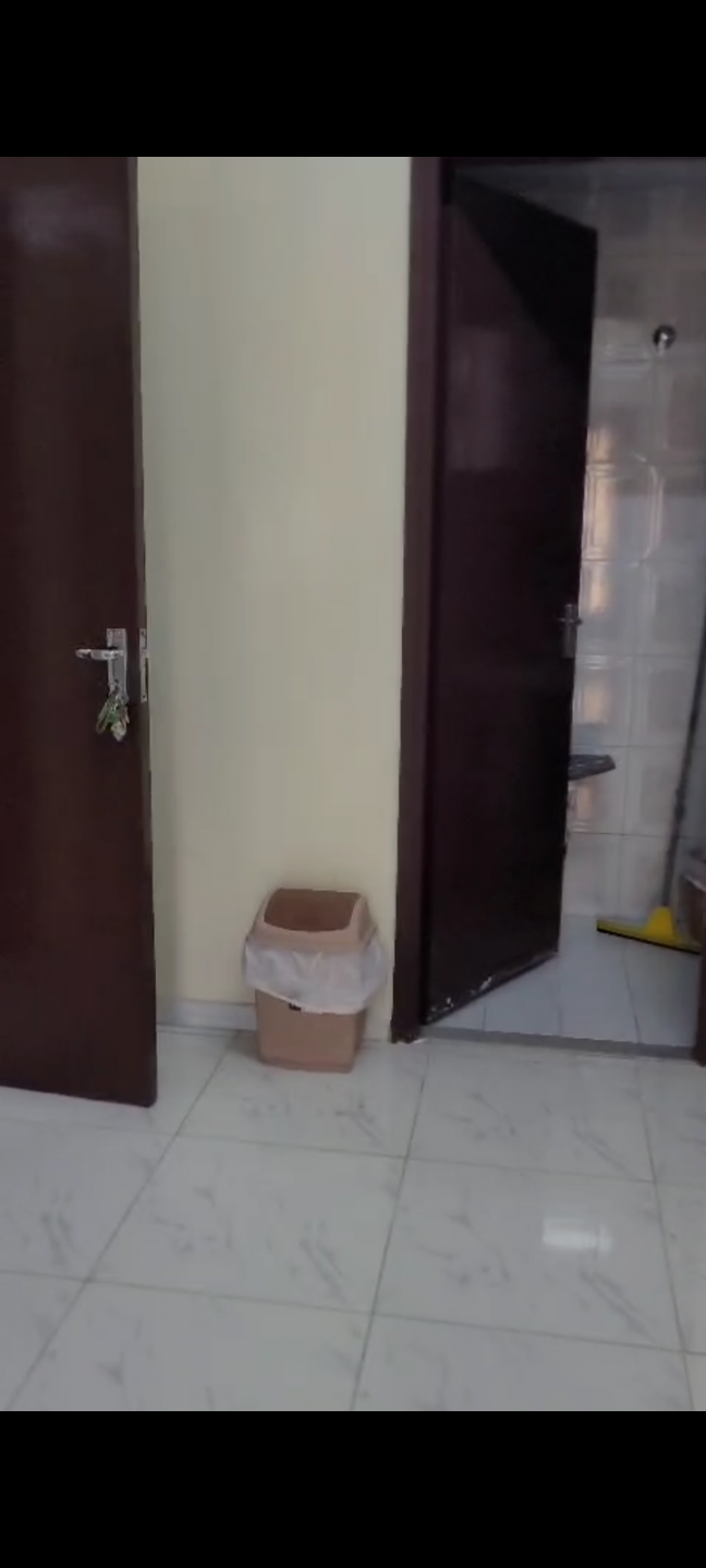 Two beds in Al-Qasab for girls