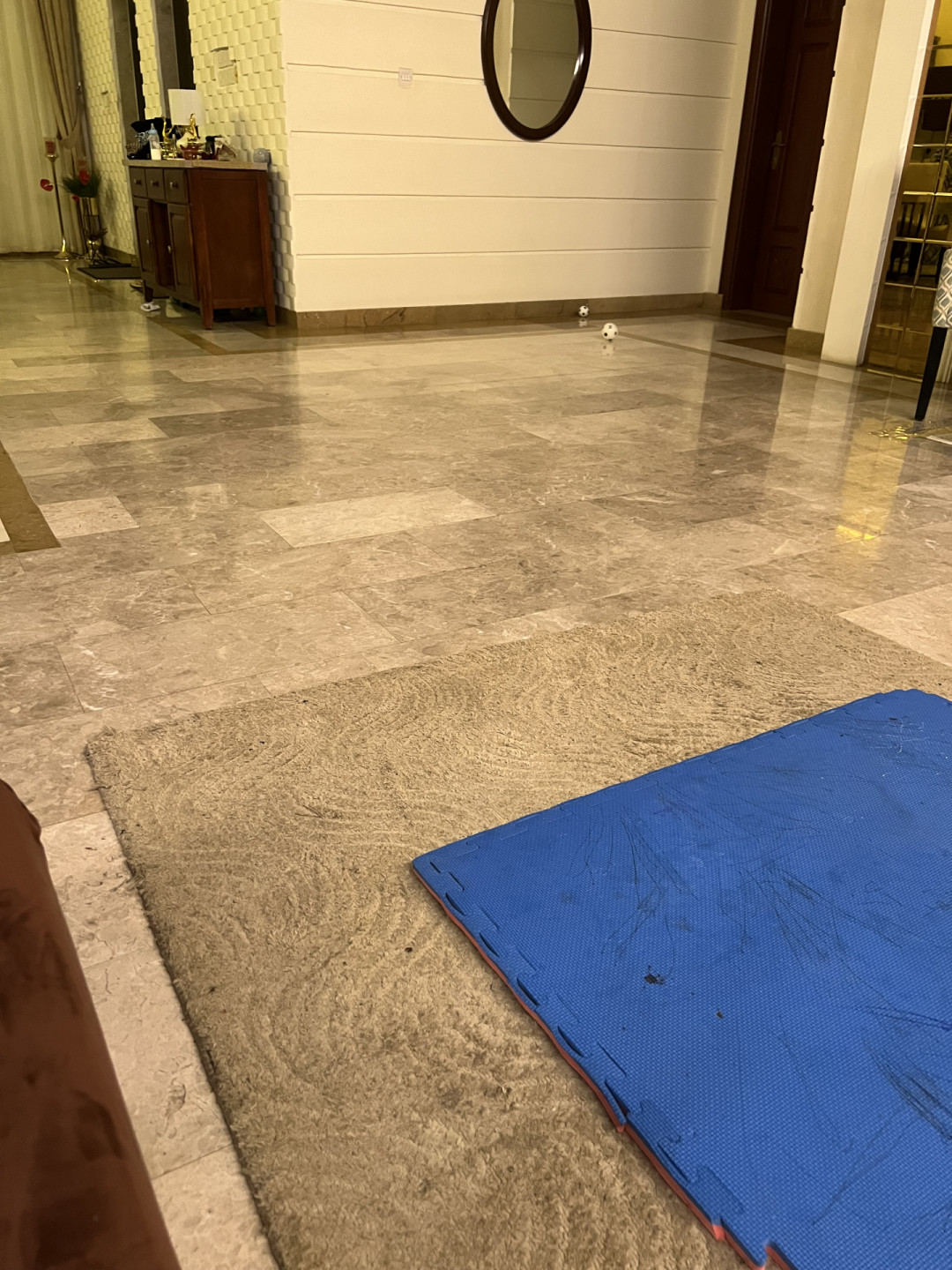 stockholm-sweden-2101747568780.jpeg
