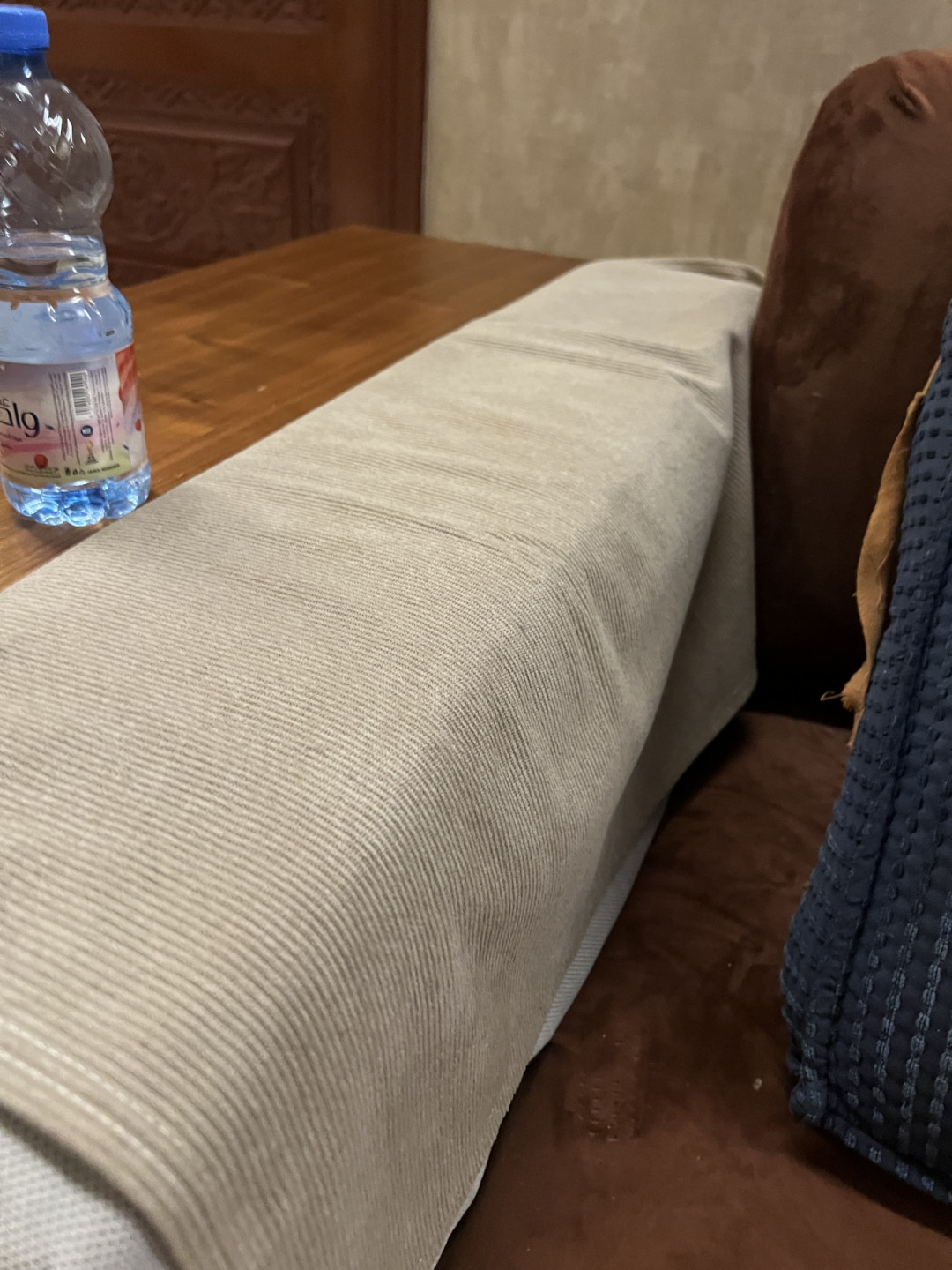 stockholm-sweden-281747568778.jpeg