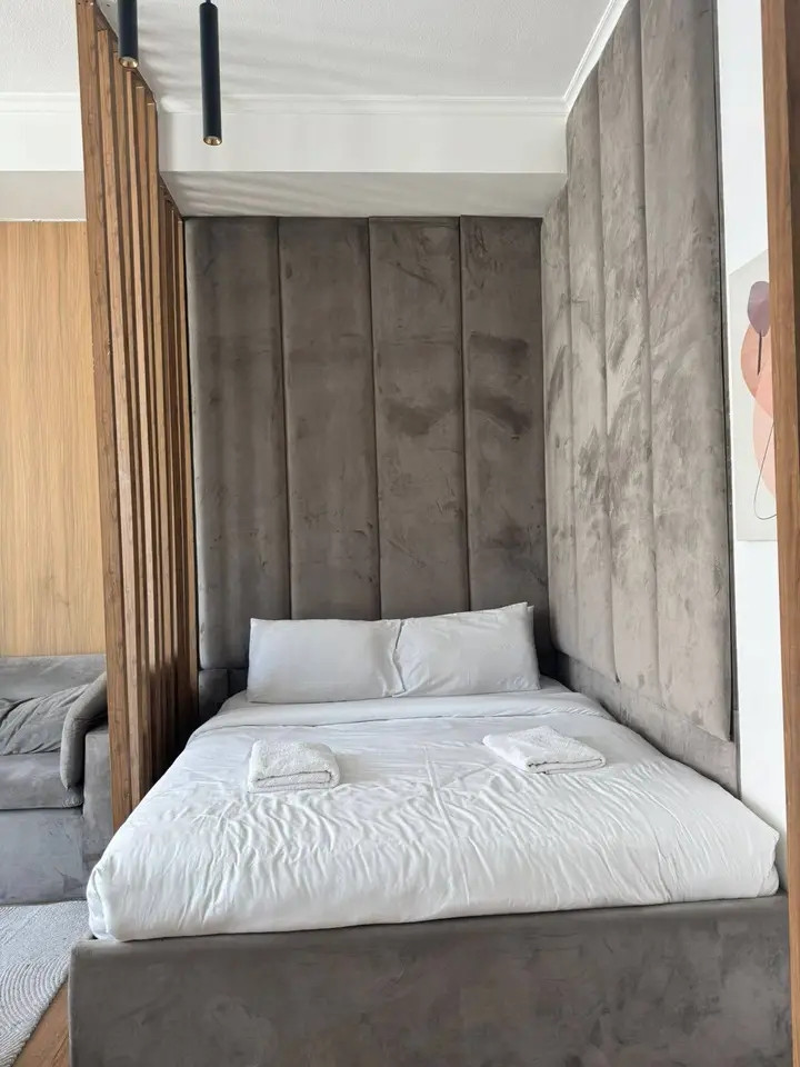 studio-available-in-dubai-marina01782122155.jpg